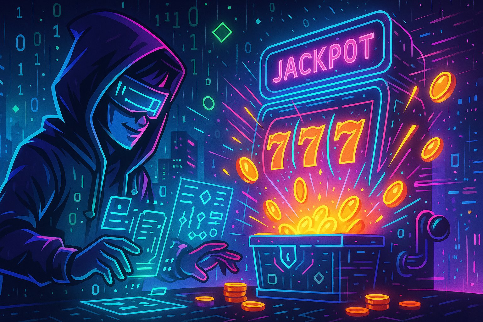 g2g2k